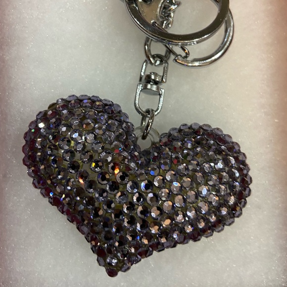 Key chain - purse chain decor - Picture 1 of 4